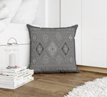 SHIRAZ Accent Pillow By Kavka Designs