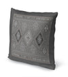 SHIRAZ Accent Pillow By Kavka Designs