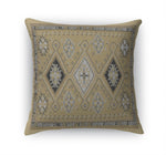 SHIRAZ Accent Pillow By Kavka Designs