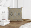 SHIRAZ Accent Pillow By Kavka Designs