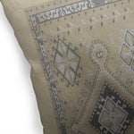 SHIRAZ Accent Pillow By Kavka Designs