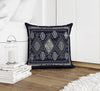 SHIRAZ Accent Pillow By Kavka Designs