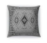 YALAMEH Accent Pillow By Kavka Designs