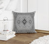 YALAMEH Accent Pillow By Kavka Designs