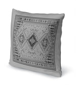 YALAMEH Accent Pillow By Kavka Designs