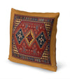 YALAMEH Accent Pillow By Kavka Designs