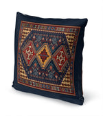 YALAMEH Accent Pillow By Kavka Designs