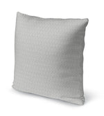 ARCH Accent Pillow By Kavka Designs