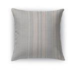 BOLIN Accent Pillow By Kavka Designs