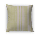 BOLIN Accent Pillow By Kavka Designs