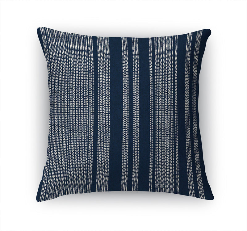 BOLIN Accent Pillow By Kavka Designs