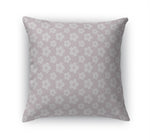 BUDDING Accent Pillow By Kavka Designs