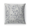 CHELSEA Accent Pillow By Kavka Designs