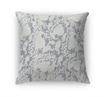 CHELSEA Accent Pillow By Kavka Designs