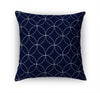 CROSSWAY Accent Pillow By Kavka Designs