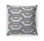 DECO Accent Pillow By Kavka Designs
