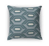 DECO Accent Pillow By Kavka Designs