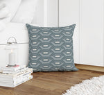 DECO Accent Pillow By Kavka Designs