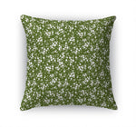 GARDEN Accent Pillow By Kavka Designs