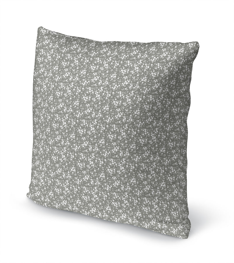 GARDEN Accent Pillow By Kavka Designs