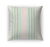 HERMOSA Accent Pillow By Kavka Designs