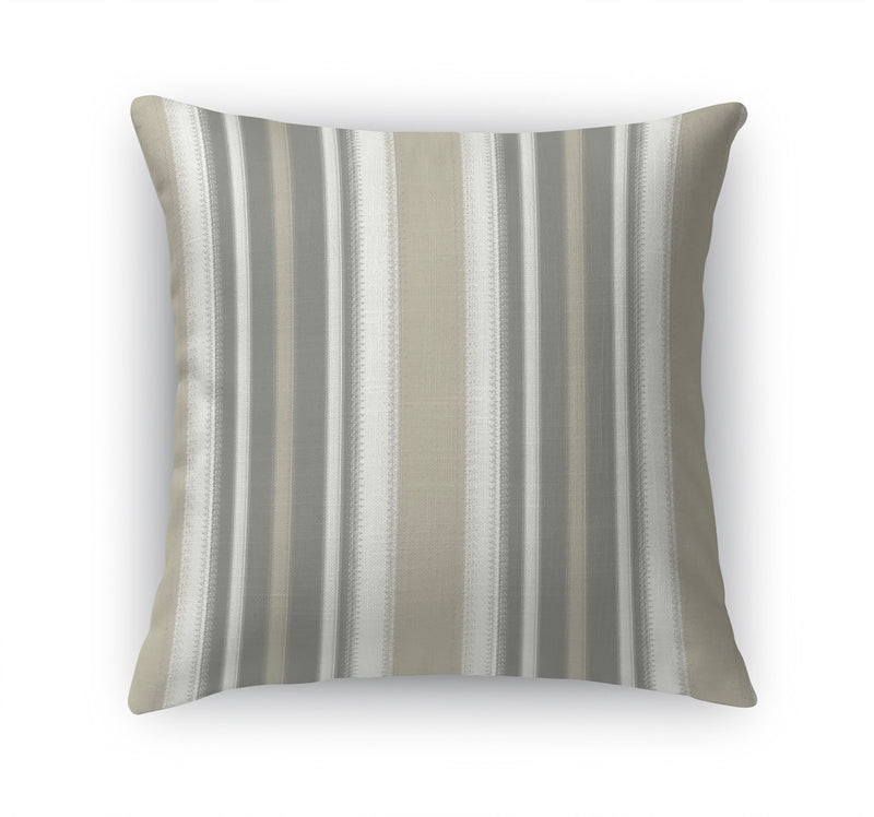 HERMOSA Accent Pillow By Kavka Designs