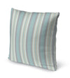 HERMOSA Accent Pillow By Kavka Designs