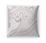 HERMOSA SWIRL Accent Pillow By Kavka Designs