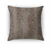 IVY Accent Pillow By Kavka Designs