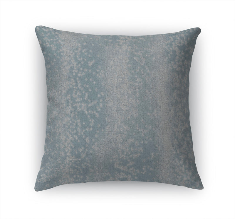 IVY Accent Pillow By Kavka Designs