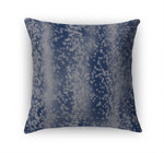 IVY Accent Pillow By Kavka Designs