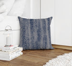 IVY Accent Pillow By Kavka Designs