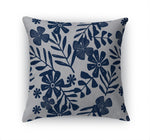 JAPANDI Accent Pillow By Kavka Designs