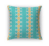 LAGUNA Accent Pillow By Kavka Designs