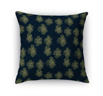 MARY Accent Pillow By Kavka Designs