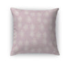 MARY Accent Pillow By Kavka Designs