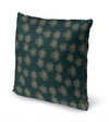 MARY Accent Pillow By Kavka Designs