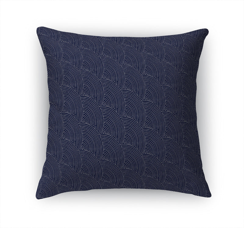 MIKA Accent Pillow By Kavka Designs