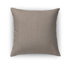 MIKA Accent Pillow By Kavka Designs