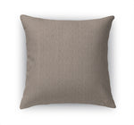 MIKA Accent Pillow By Kavka Designs