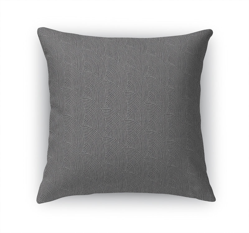 MIKA Accent Pillow By Kavka Designs