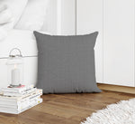 MIKA Accent Pillow By Kavka Designs