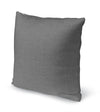 MIKA Accent Pillow By Kavka Designs