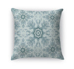 PENELOPE Accent Pillow By Kavka Designs