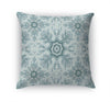 PENELOPE Accent Pillow By Kavka Designs