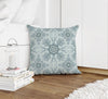 PENELOPE Accent Pillow By Kavka Designs