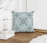 PENELOPE Accent Pillow By Kavka Designs