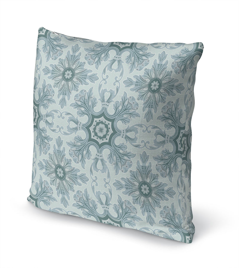 PENELOPE Accent Pillow By Kavka Designs