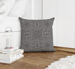 PENELOPE Accent Pillow By Kavka Designs