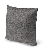 PENELOPE Accent Pillow By Kavka Designs